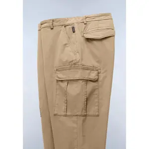 Cargo Trousers Napapijri Yasuni image-5