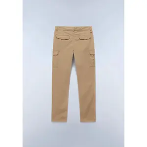 Kargo kalhoty Napapijri Yasuni image-2