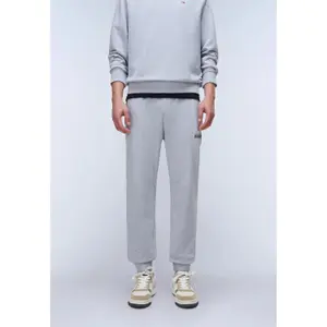 Pantalon de jogging Napapijri Gori image-1