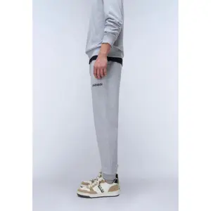 Pantalon de jogging Napapijri Gori image-2