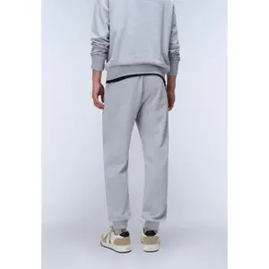 Pantalon de jogging Napapijri Gori image-3