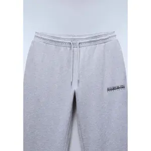 Pantalon de jogging Napapijri Gori image-4