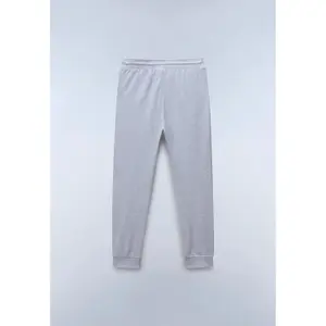 Pantalon de jogging Napapijri Gori image-5