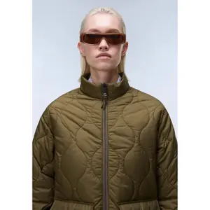 Dámská bunda Napapijri Belle image-1