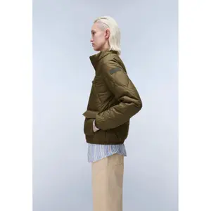 Donsjack voor dames Napapijri Belle image-5