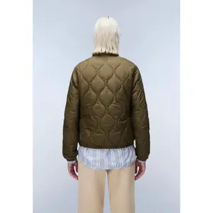 Donsjack voor dames Napapijri Belle image-4