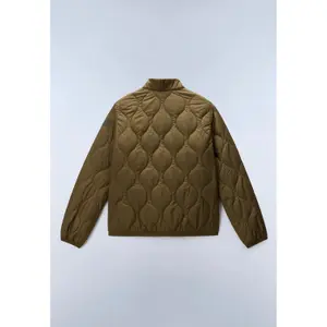 Donsjack voor dames Napapijri Belle image-3