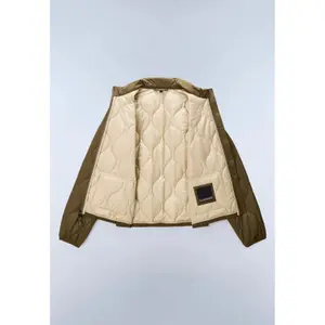 Donsjack voor dames Napapijri Belle image-6