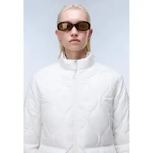 Damen-Daunenjacke Napapijri Belle image-1