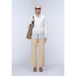 Donsjack voor dames Napapijri Belle image-2