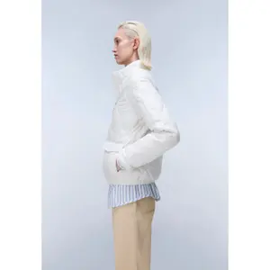 Donsjack voor dames Napapijri Belle image-5