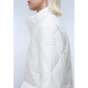 Damen-Daunenjacke Napapijri Belle image-6