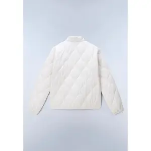 Donsjack voor dames Napapijri Belle image-3