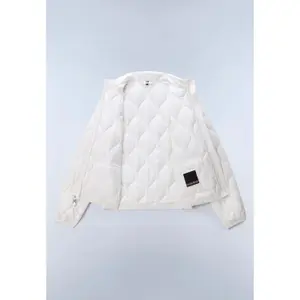 Donsjack voor dames Napapijri Belle image-6