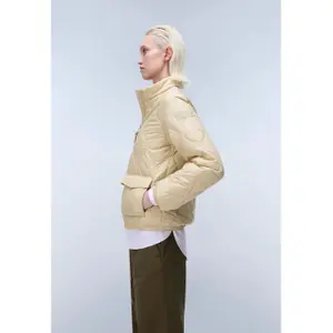 Donsjack voor dames Napapijri Belle image-5