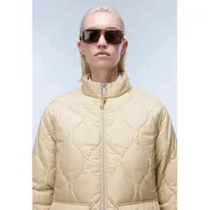 Donsjack voor dames Napapijri Belle image-6