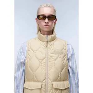 Daunenweste Damen Napapijri Belle image-1