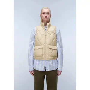 Daunenweste Damen Napapijri Belle image-3