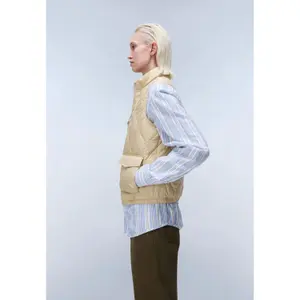 Daunenweste Damen Napapijri Belle image-4