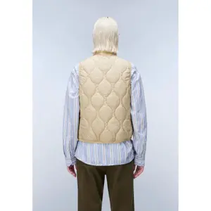 Daunenweste Damen Napapijri Belle image-5