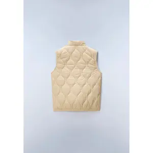 Daunenweste Damen Napapijri Belle image-6