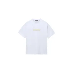 product-sibling