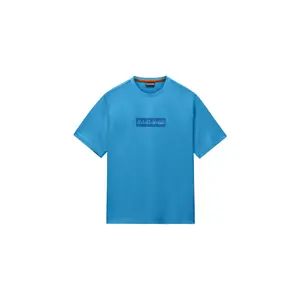 product-sibling