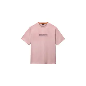 product-sibling
