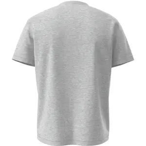 T-shirt Napapijri S-Box Logo image-1