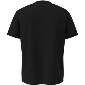 T-shirt Napapijri S-Box Logo image-1