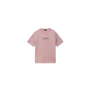 product-sibling