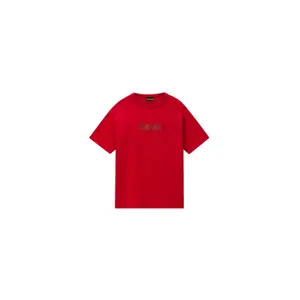 product-sibling