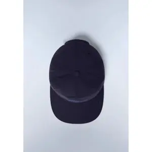 Cappellino Napapijri Box Logo image-1