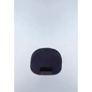 Cappellino Napapijri Box Logo image-3