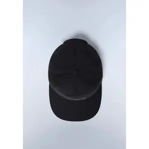 Cappellino Napapijri Box Logo image-1