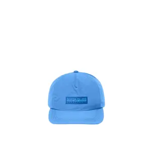 Casquette Napapijri Box image-0