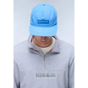 Casquette Napapijri Box image-1