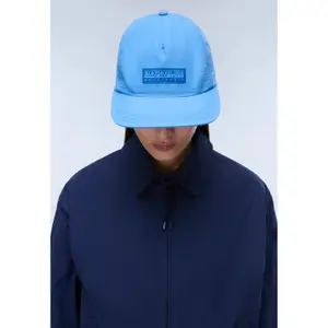 Casquette Napapijri Box image-2