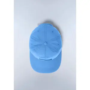 Casquette Napapijri Box image-3