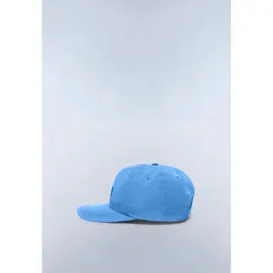 Casquette Napapijri Box image-4
