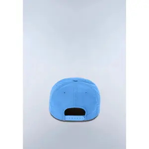 Casquette Napapijri Box image-5