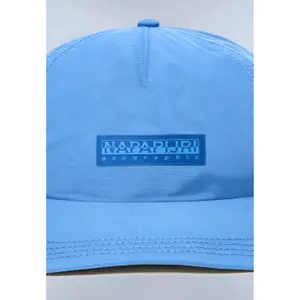 Casquette Napapijri Box image-6