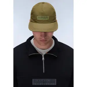 Casquette Napapijri Box image-1