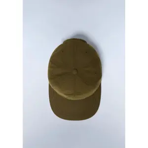 Casquette Napapijri Box image-3