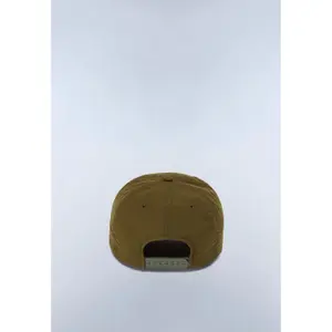 Casquette Napapijri Box image-5