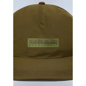 Casquette Napapijri Box image-6
