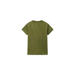 T-shirt femme Napapijri Suri image-1