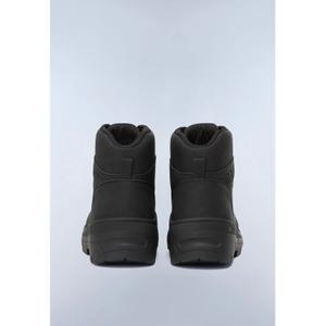 Boots Napapijri Herb 01 image-3