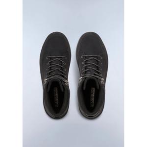 Boots Napapijri Herb 01 image-4