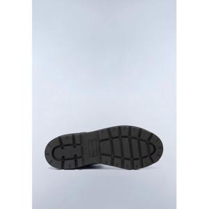 Boots Napapijri Herb 01 image-5